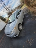 Toyota Corolla 2009 LE - 131400 mile - Automatic -firstowner