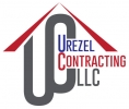 UREZEL CONTRACTING LLC