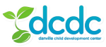 Danville Child Development Center – Early Learning Center Pr