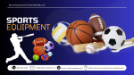 Gear Up for Action – Your Source for Affordable Sports Essen