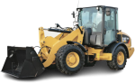 Unmatched Heavy Equipment Rental Solutions at Clark's Equipm